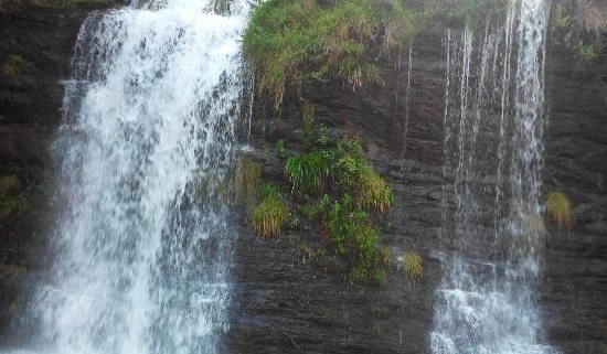 Hidden Gems in Kodaikanal